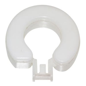Pro Marine Float - Yamaha 1-33-67614985