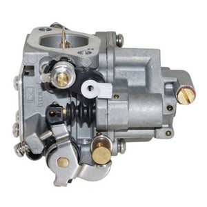 Pro Marine Carburetor 1-33-67D1430