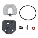 Pro Marine Carburetor Kit 1-33-67DW0093