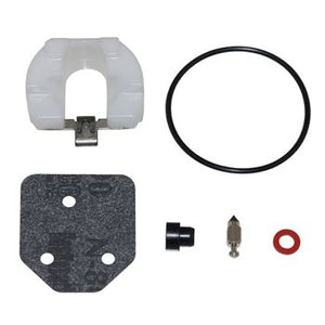 Pro Marine Carburetor Kit 1-33-67DW0093