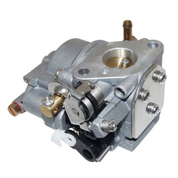 Pro Marine Carburetor 1-33-68T1430