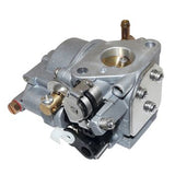 Pro Marine Carburetor 1-33-68T1430