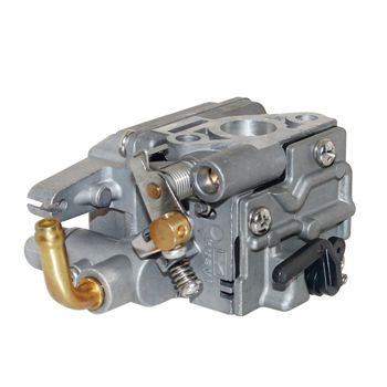 Pro Marine Carburetor 1-33-69M1430