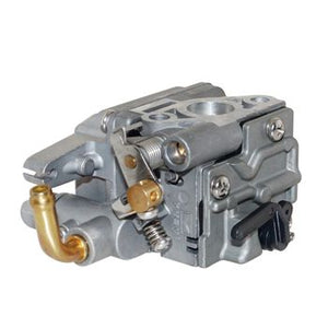 Pro Marine Carburetor 1-33-69M1430