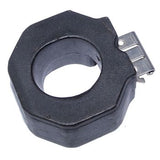 Pro Marine Float 1-33-6E714385