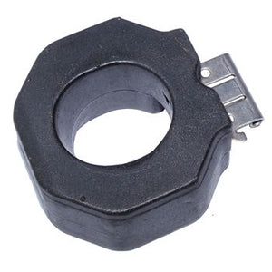 Pro Marine Float 1-33-6E714385