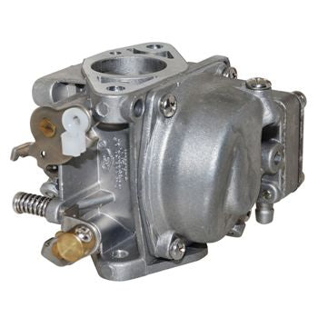 Pro Marine Carburetor 1-33-6G11430