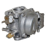 Pro Marine Carburetor 1-33-6G11430