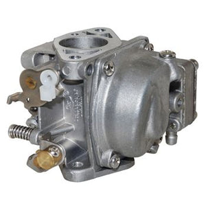 Pro Marine Carburetor 1-33-6G11430