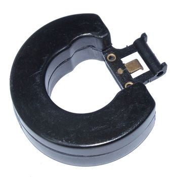 Pro Marine Float Carburetor 1-33-6G114985