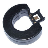 Pro Marine Float Carburetor 1-33-6G114985