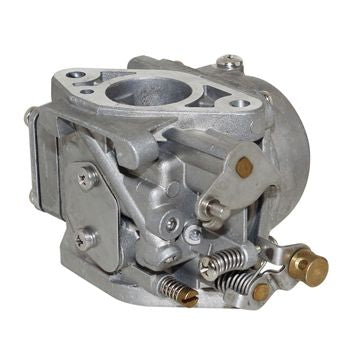 Pro Marine Carburetor 1-33-6L51430