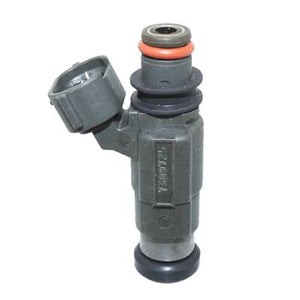Pro Marine Fuel Injector 1-34-66D00