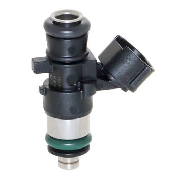 Pro Marine Fuel Injector 1-34-6AW13
