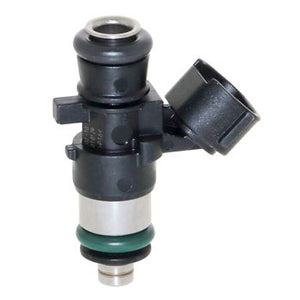 Pro Marine Fuel Injector 1-34-6AW13