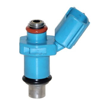 Pro Marine Fuel Injector 1-34-6C513