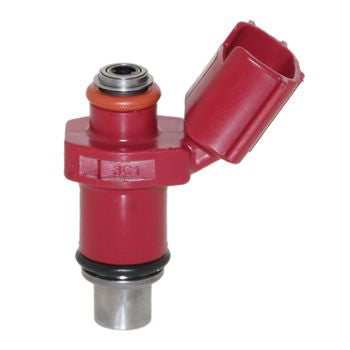 Pro Marine Fuel Injector 1-34-6D813