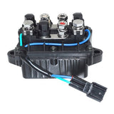 Pro Marine Trim Relay Assembly 1-43-63P81950