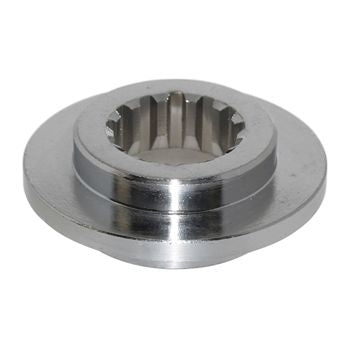 Pro Marine Thrust Washer 1-510-6634598