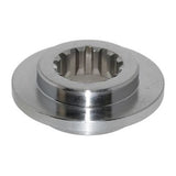 Pro Marine Thrust Washer 1-510-6634598