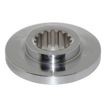 Pro Marine Thrust Washer 1-510-6884598