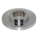 Pro Marine Thrust Washer 1-510-6884598