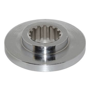 Pro Marine Thrust Washer 1-510-6884598