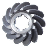 Pro Marine Pinion Gear 1-52-66T45551