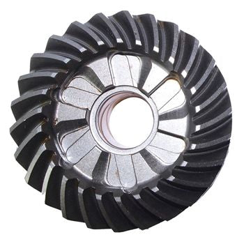 Pro Marine Forward Gear 1-52-66T45560