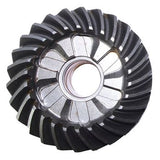 Pro Marine Forward Gear 1-52-66T45560