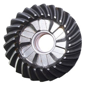 Pro Marine Forward Gear 1-52-66T45560