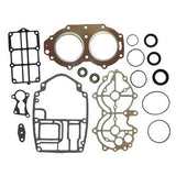 Pro Marine Power Head Gasket Kit 1-60-66TW0000101