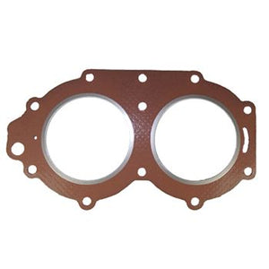 Pro Marine Head Gasket 1-60-6F511181