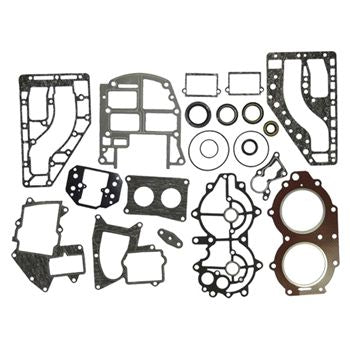 Pro Marine Powerhead Gasket Kit 1-60-6F6W0001