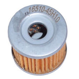 Pro Marine Oil Filter 1-80-05240