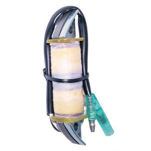 Pro Marine Exciter Coil 1-93-16058