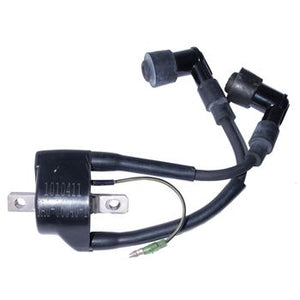 Pro Marine Ignition Coil 1-93-160643