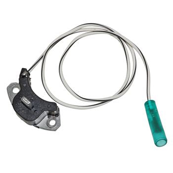Pro Marine Pulser Coil 1-93-61N85543
