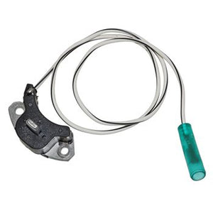 Pro Marine Pulser Coil 1-93-61N85543
