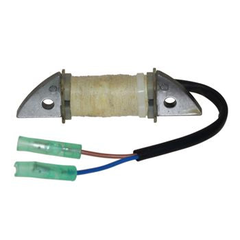 Pro Marine Charge Coil 1-93-63V85520