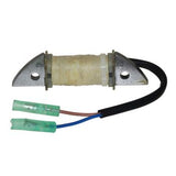 Pro Marine Charge Coil 1-93-63V85520