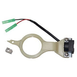 Pro Marine Pulser Coil 1-93-63V85580