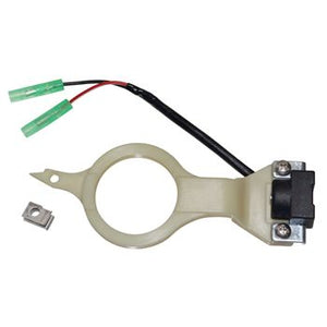 Pro Marine Pulser Coil 1-93-63V85580