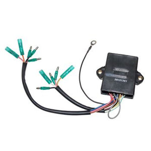 Pro Marine CDI 1-93-66M85540