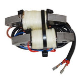 Pro Marine Coil Charge 1-93-66T85520