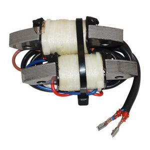 Pro Marine Coil Charge 1-93-66T85520