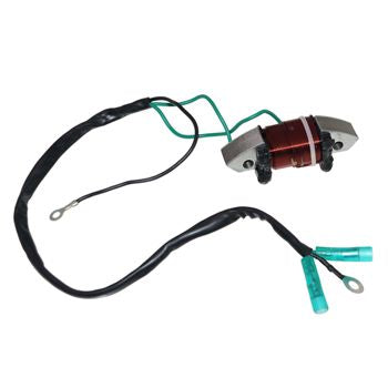 Pro Marine Lighting Coil 1-93-66T85533