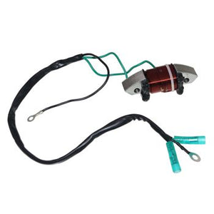 Pro Marine Lighting Coil 1-93-66T85533