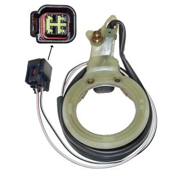 Pro Marine Pulser Coil 1-93-66T85580