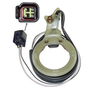 Pro Marine Pulser Coil 1-93-66T85580